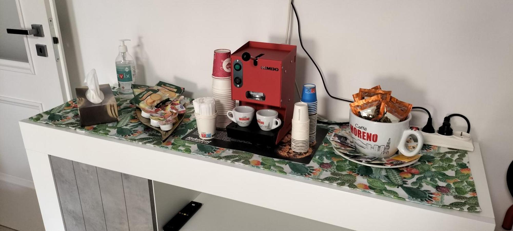 Appartamento Casa in Piazza Napoli Esterno foto